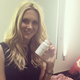 Image for article titled The Big Bad World of Products Celebrities Promote on Instagram